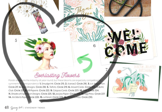 art, headpiece, floral, botanical, portrait photography