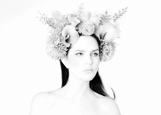 Portrait / Photo Studio or location Session