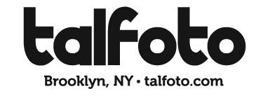 Talfoto