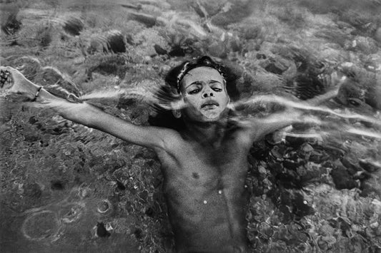 APA AWARD WINNER 2025! American Photogrphic Artists