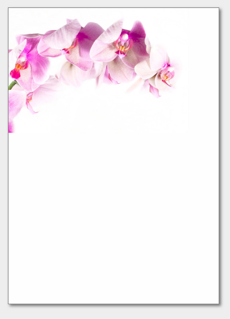 Notepads