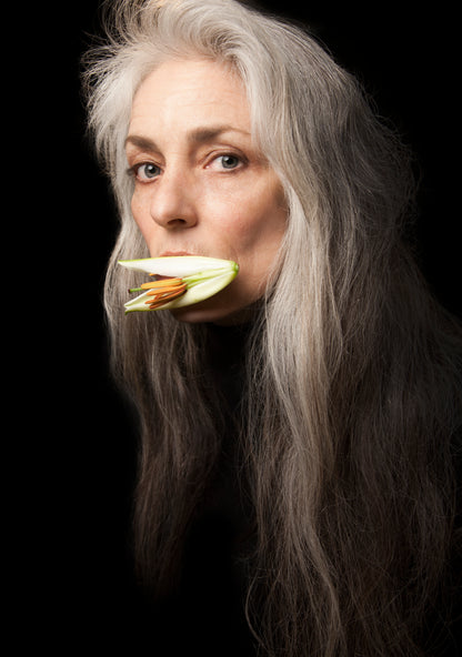 Portrait / Photo Studio Session Gift