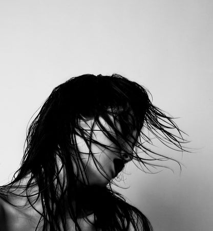 Branding & Editorial Portrait - Photo Studio Session Package 1