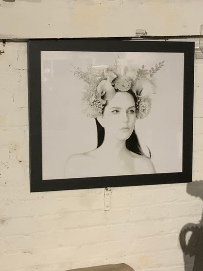 Untitled, Prints by Photographer Tal Shpantzer