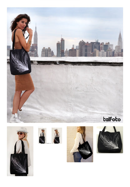 Pod Tote